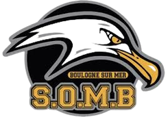 SOM布洛涅